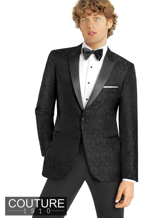 Bell Tuxedo Wholesale .